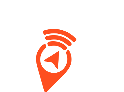 ABNAV PRO Logo